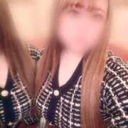 ヒメ日記 2025/09/04 17:54 投稿 新木 ゆい 京都ホットポイント