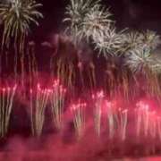 ヒメ日記 2025/09/22 12:15 投稿 新木 ゆい 京都ホットポイント