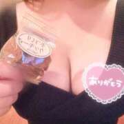 ヒメ日記 2025/10/12 12:00 投稿 新木 ゆい 京都ホットポイント