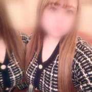 ヒメ日記 2025/10/14 12:23 投稿 新木 ゆい 京都ホットポイント