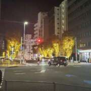 ヒメ日記 2025/11/17 12:20 投稿 新木 ゆい 京都ホットポイント