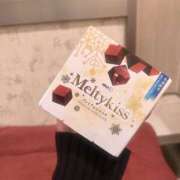 新木 ゆい 昨日❤️と今月🗓 京都ホットポイント