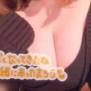 新木 ゆい 12月❄️ 京都ホットポイント