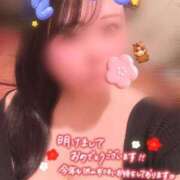 ヒメ日記 2026/01/03 13:27 投稿 新木 ゆい 京都ホットポイント