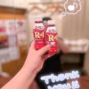 ヒメ日記 2026/02/04 12:21 投稿 新木 ゆい 京都ホットポイント