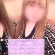 新木 ゆい ありがとう&明日 京都ホットポイント