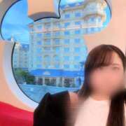 ヒメ日記 2026/04/23 12:10 投稿 新木 ゆい 京都ホットポイント