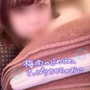 ヒメ日記 2026/06/25 14:41 投稿 新木 ゆい 京都ホットポイント