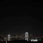 ヒメ日記 2026/08/02 12:26 投稿 新木 ゆい 京都ホットポイント