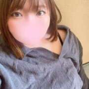 ヒメ日記 2025/01/23 17:35 投稿 きら 鶯谷デリヘル倶楽部