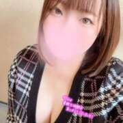 ヒメ日記 2025/01/24 18:52 投稿 きら 鶯谷デリヘル倶楽部