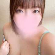 ヒメ日記 2025/01/27 21:50 投稿 きら 鶯谷デリヘル倶楽部