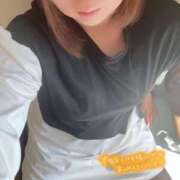 ヒメ日記 2025/01/29 16:53 投稿 きら 鶯谷デリヘル倶楽部