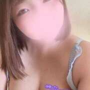 ヒメ日記 2025/01/29 18:56 投稿 きら 鶯谷デリヘル倶楽部