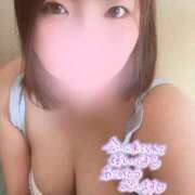 ヒメ日記 2025/01/29 21:25 投稿 きら 鶯谷デリヘル倶楽部