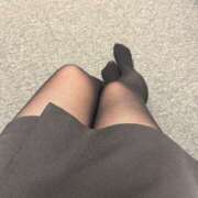 ヒメ日記 2025/01/30 18:02 投稿 きら 鶯谷デリヘル倶楽部