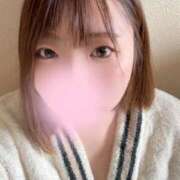 ヒメ日記 2025/02/05 12:37 投稿 きら 鶯谷デリヘル倶楽部