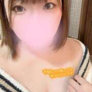 ヒメ日記 2025/02/05 19:27 投稿 きら 鶯谷デリヘル倶楽部