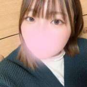 ヒメ日記 2025/02/10 17:16 投稿 きら 鶯谷デリヘル倶楽部