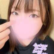 ヒメ日記 2025/02/11 18:42 投稿 きら 鶯谷デリヘル倶楽部