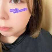 ヒメ日記 2025/02/11 20:42 投稿 きら 鶯谷デリヘル倶楽部