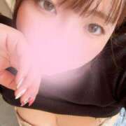 ヒメ日記 2025/02/13 16:59 投稿 きら 鶯谷デリヘル倶楽部