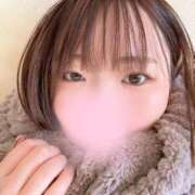 ヒメ日記 2025/02/14 14:52 投稿 きら 鶯谷デリヘル倶楽部