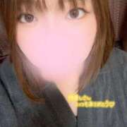 ヒメ日記 2025/02/14 19:46 投稿 きら 鶯谷デリヘル倶楽部