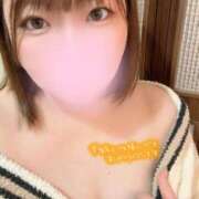 ヒメ日記 2025/02/14 22:44 投稿 きら 鶯谷デリヘル倶楽部