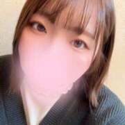 ヒメ日記 2025/02/20 10:20 投稿 きら 鶯谷デリヘル倶楽部