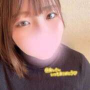 ヒメ日記 2025/02/22 16:54 投稿 きら 鶯谷デリヘル倶楽部