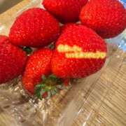 ヒメ日記 2025/03/07 18:40 投稿 きら 鶯谷デリヘル倶楽部