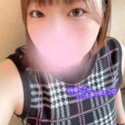 ヒメ日記 2025/03/07 22:26 投稿 きら 鶯谷デリヘル倶楽部