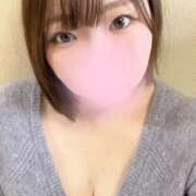 ヒメ日記 2025/03/11 17:07 投稿 きら 鶯谷デリヘル倶楽部