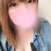 ヒメ日記 2025/03/13 18:53 投稿 きら 鶯谷デリヘル倶楽部