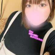 ヒメ日記 2025/03/14 17:02 投稿 きら 鶯谷デリヘル倶楽部