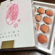 ヒメ日記 2025/03/17 18:56 投稿 きら 鶯谷デリヘル倶楽部