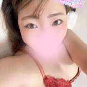 ヒメ日記 2025/03/18 22:52 投稿 きら 鶯谷デリヘル倶楽部