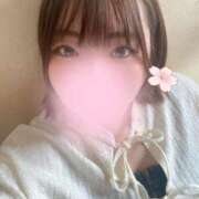 ヒメ日記 2025/03/26 13:21 投稿 きら 鶯谷デリヘル倶楽部