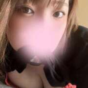 ヒメ日記 2025/04/01 22:06 投稿 きら 鶯谷デリヘル倶楽部