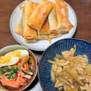 ヒメ日記 2025/04/03 22:32 投稿 きら 鶯谷デリヘル倶楽部