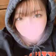 ヒメ日記 2025/04/04 12:47 投稿 きら 鶯谷デリヘル倶楽部