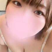 ヒメ日記 2025/04/08 12:53 投稿 きら 鶯谷デリヘル倶楽部