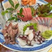 ヒメ日記 2025/04/14 18:51 投稿 きら 鶯谷デリヘル倶楽部