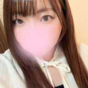 ヒメ日記 2025/04/15 21:49 投稿 きら 鶯谷デリヘル倶楽部