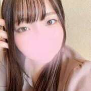 ヒメ日記 2025/04/16 13:11 投稿 きら 鶯谷デリヘル倶楽部