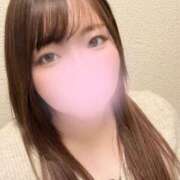 ヒメ日記 2025/04/17 20:28 投稿 きら 鶯谷デリヘル倶楽部