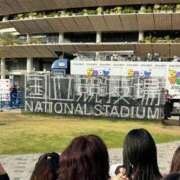 ヒメ日記 2025/04/21 18:32 投稿 きら 鶯谷デリヘル倶楽部