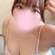 ヒメ日記 2025/04/23 13:41 投稿 きら 鶯谷デリヘル倶楽部