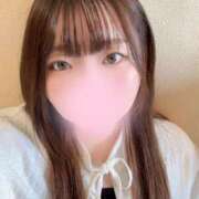 ヒメ日記 2025/04/30 13:13 投稿 きら 鶯谷デリヘル倶楽部